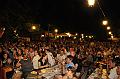pic 0454